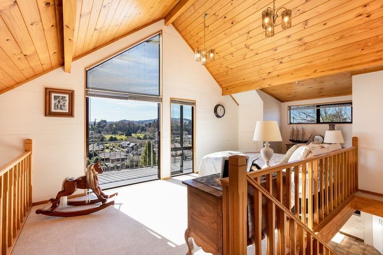 Photo of property in 27 Kingsley Street, Leamington, Cambridge, 3432