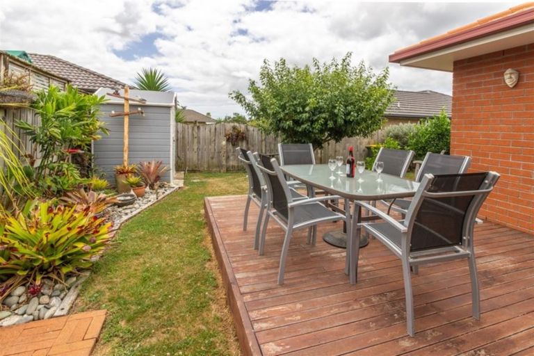 Photo of property in 47 Ranui Avenue, Kerikeri, 0230