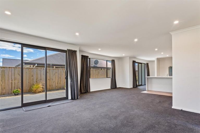 Photo of property in 8 Barnes Lane, Richmond, 7020