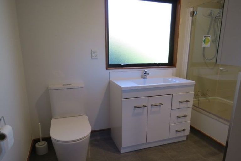 Photo of property in 124 Salisbury Road, Richmond, 7020