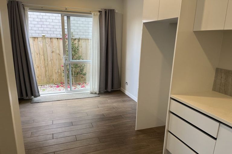 Photo of property in 39 Tinaku Road, Flat Bush, Auckland, 2019