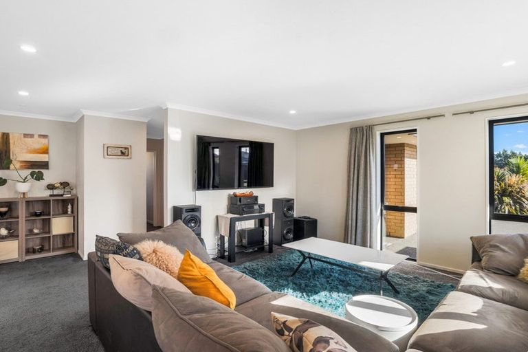 Photo of property in 125 Georgina Street, Marshland, Christchurch, 8083