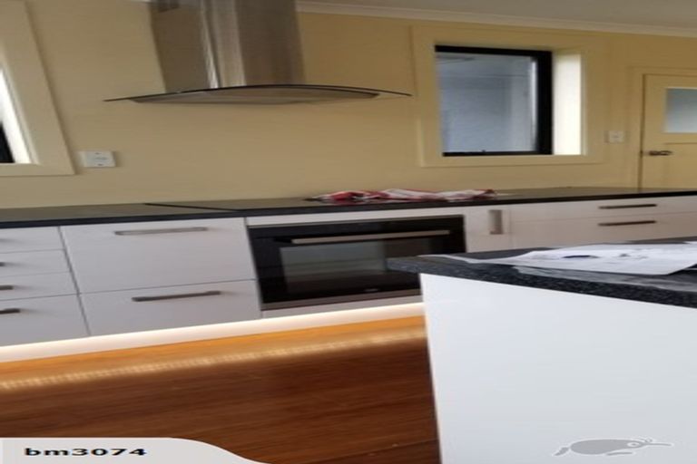 Photo of property in 16 Lyon Street, Glengarry, Invercargill, 9810