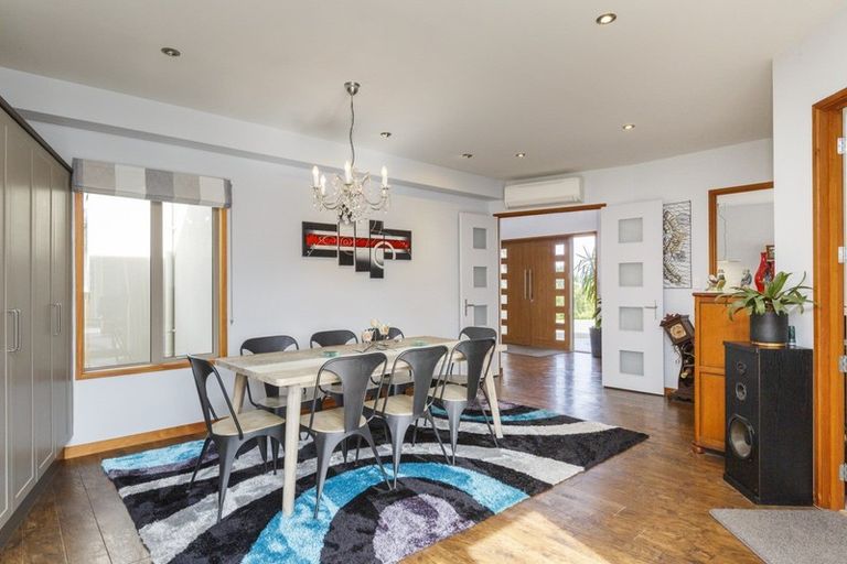 Photo of property in 906d Reid Line East, Bunnythorpe, Palmerston North, 4481