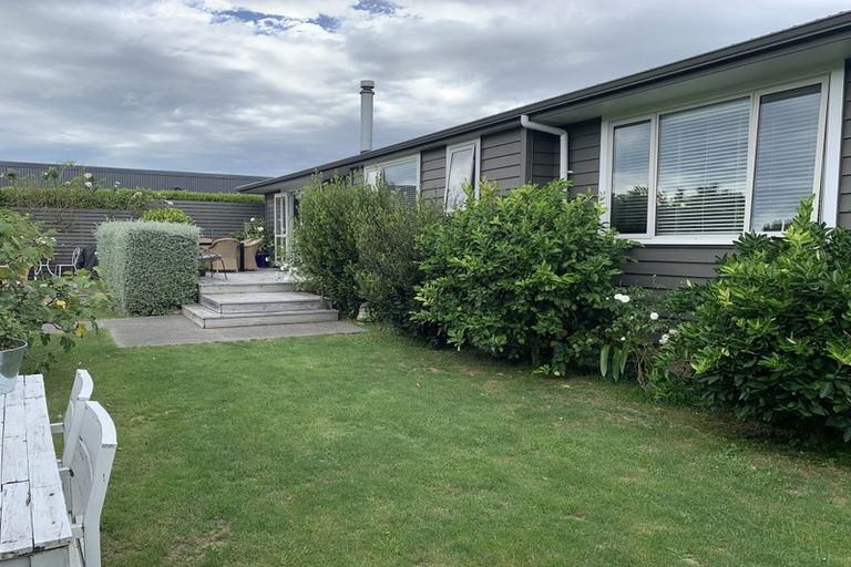 Photo of property in 20 Tuscan Lane, Martinborough, 5711