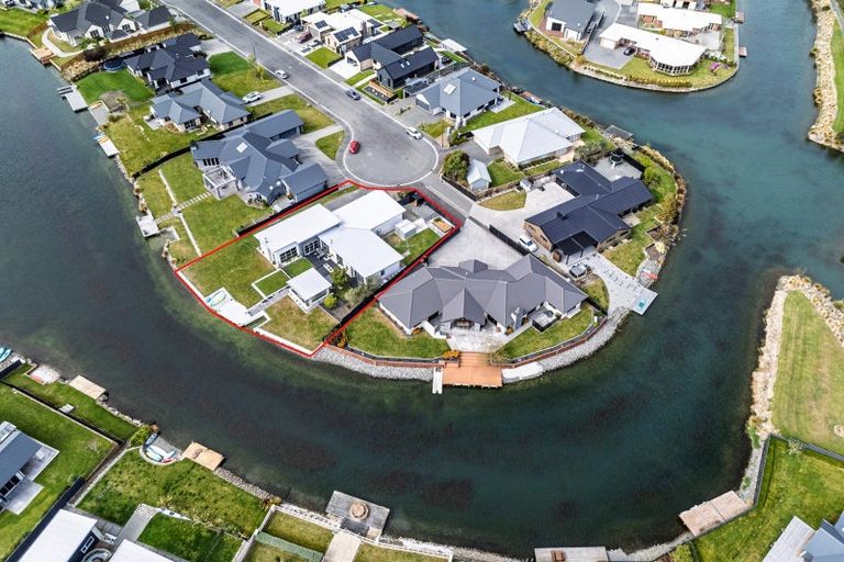 Photo of property in 21 Torbay Avenue, Huntingdon, Ashburton, 7774