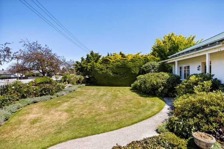 Photo of property in 33 Thomas Street, Ranfurly, 9332