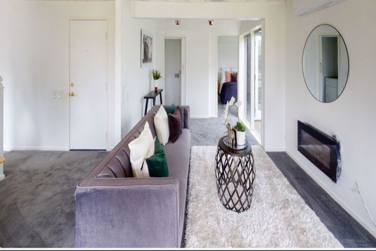 Photo of property in 29b Sussex Street, Levin, 5510