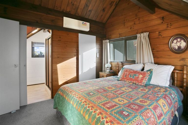 Photo of property in 41 Cameron Road, Te Puke, 3119