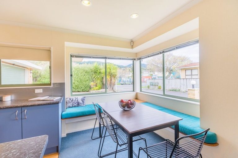 Photo of property in 63a Amohia Street, Paraparaumu, 5032
