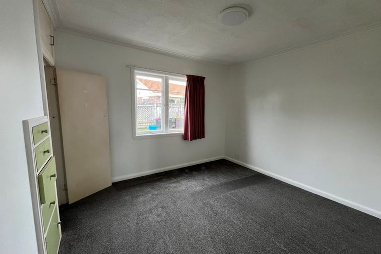 Photo of property in 29a Greerton Road, Gate Pa, Tauranga, 3112