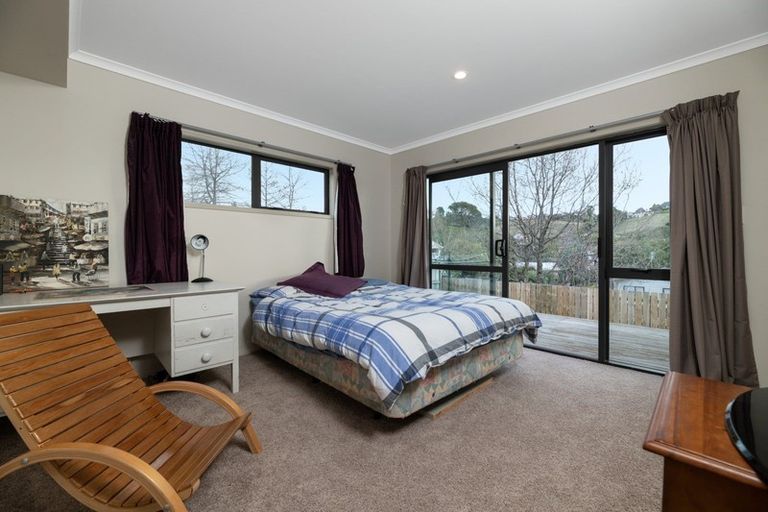 Photo of property in 3 Talbot Place, Welcome Bay, Tauranga, 3112