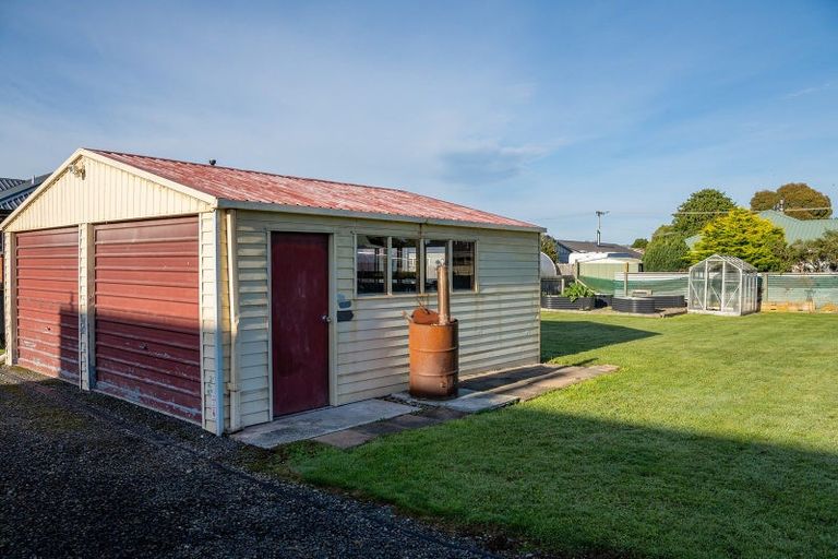 Photo of property in 4 Lot Rc, 45 Beach Street, Saint Clair, Dunedin, 9012
