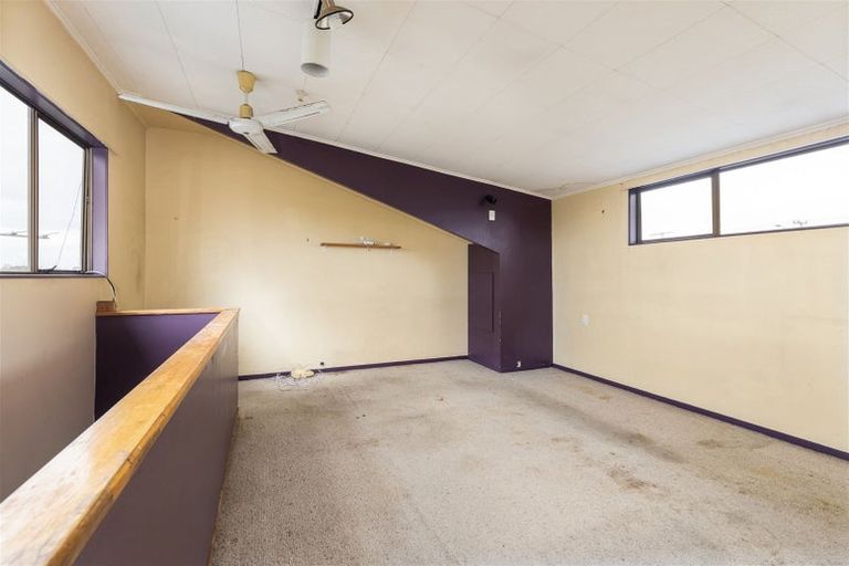 Photo of property in 106 New Renwick Road, Burleigh, Blenheim, 7201