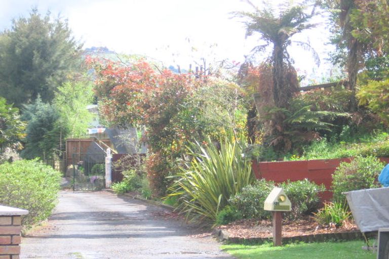 Photo of property in 18 Westbrook Place, Pomare, Rotorua, 3015