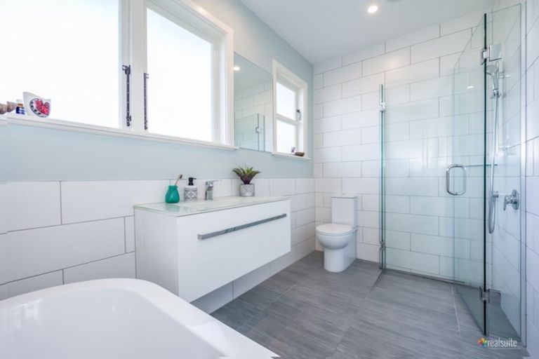 Photo of property in 10 Richard Street, Belmont, Lower Hutt, 5010