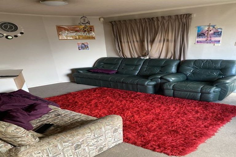 Photo of property in 27 Mathers Road, Hoon Hay, Christchurch, 8025