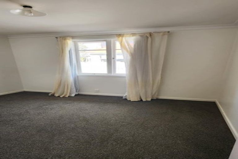 Photo of property in 76a Cameron Road, Te Puke, 3119