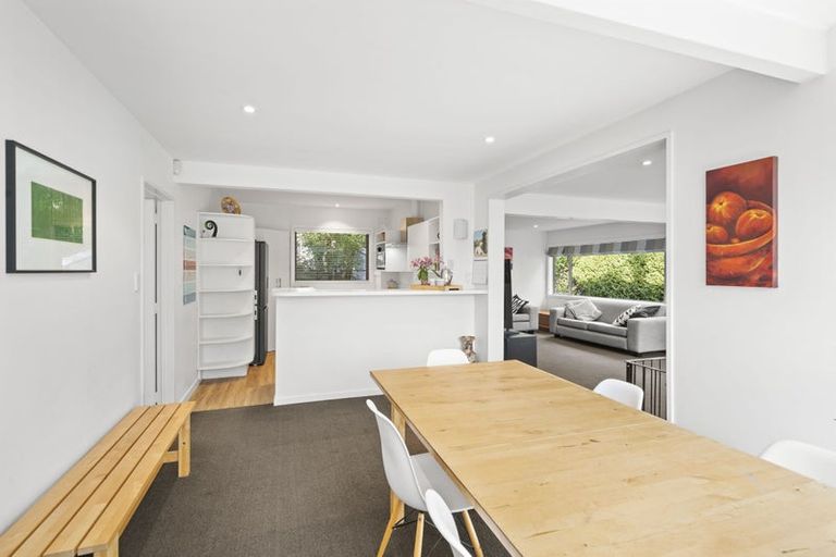 Photo of property in 459a Ilam Road, Bryndwr, Christchurch, 8052