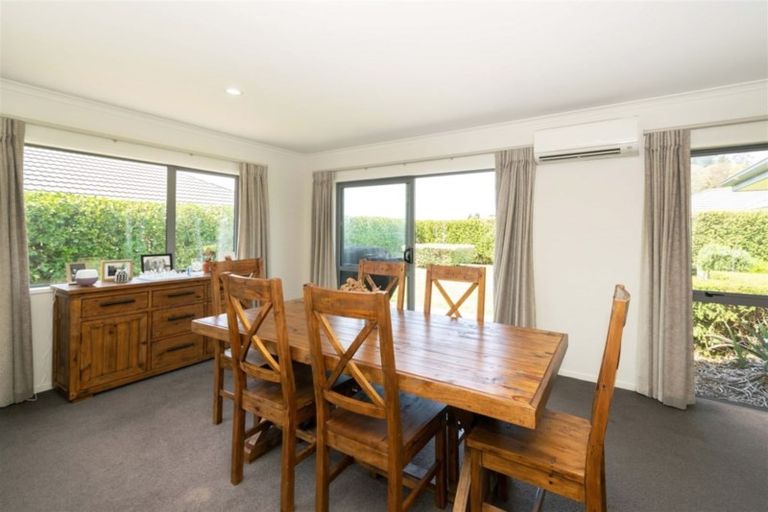 Photo of property in 153 Taylor Pass Road, Witherlea, Blenheim, 7201