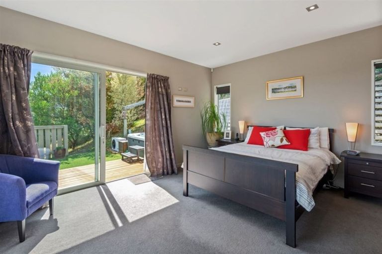 Photo of property in 11 Lucknow Place, Cashmere, Christchurch, 8022