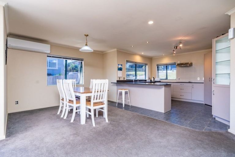 Photo of property in 18 Bellbird Crescent, Dargaville, 0310