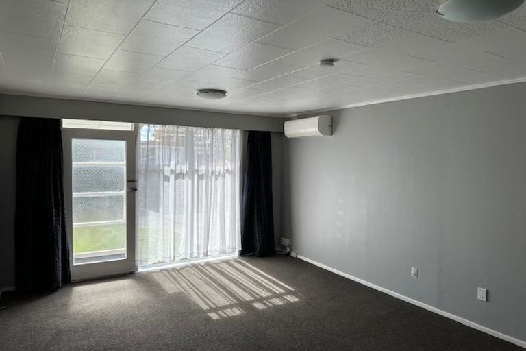 Photo of property in 55a Frederick Street, Avalon, Lower Hutt, 5011