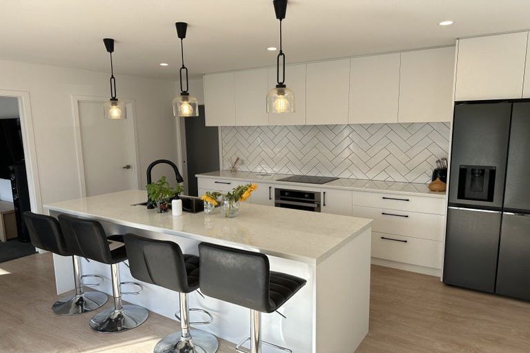 Photo of property in 38 Cambridge Street, Hampstead, Ashburton, 7700