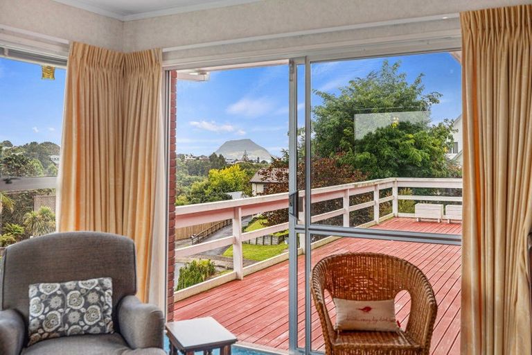 Photo of property in 70 Maungawhare Place, Otumoetai, Tauranga, 3110