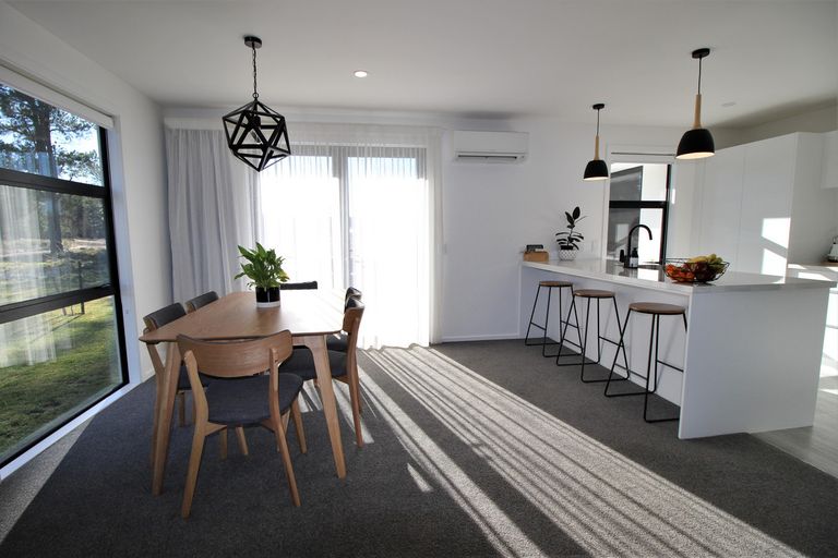 Photo of property in 15 Brooke Place, Alexandra, 9320