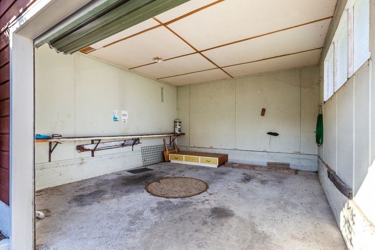 Photo of property in 28 Ngamotu Road, Taupo, 3330