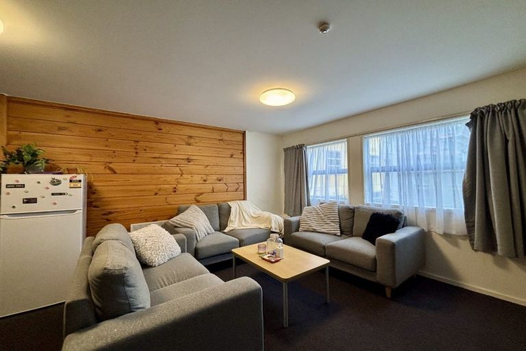 Photo of property in Drummond Street Flats, 19 Drummond Street, Mount Cook, Wellington, 6021