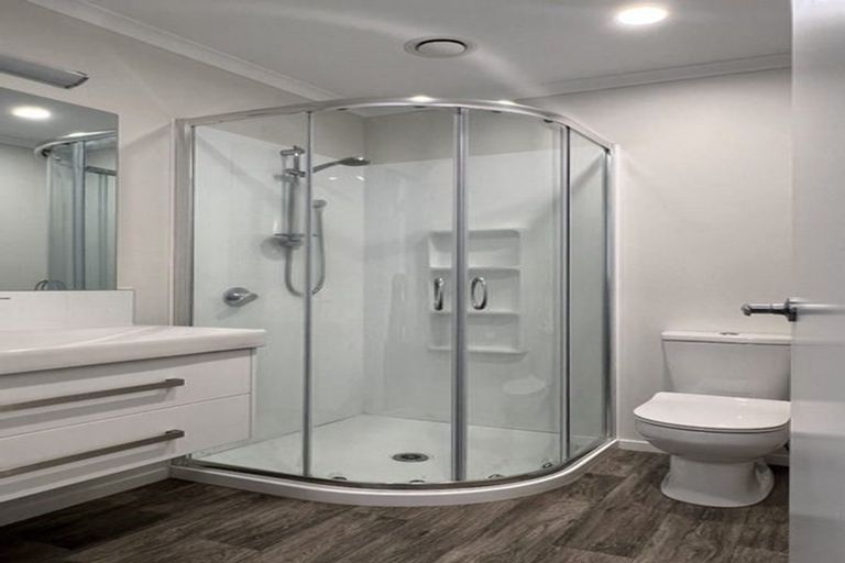 Photo of property in 4/7 The Link, Flagstaff, Hamilton, 3210