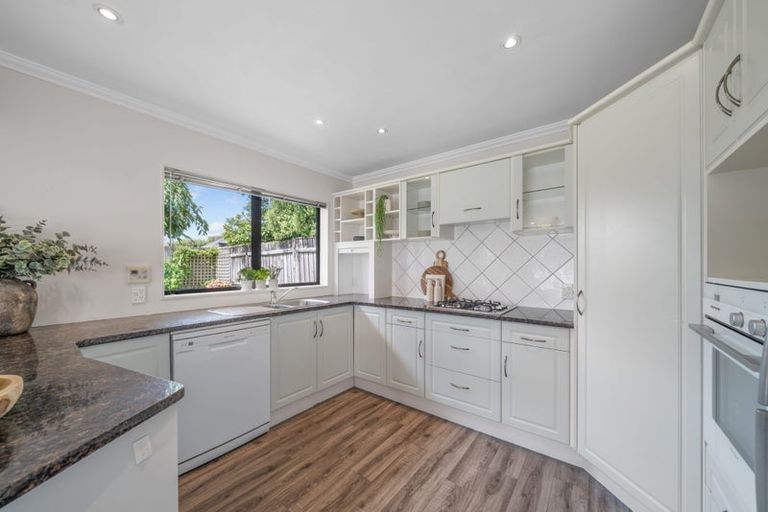Photo of property in 19a Liverpool Street, Trentham, Upper Hutt, 5018