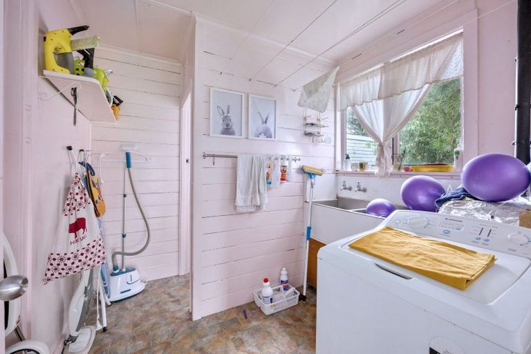 Photo of property in 23 Tio Street, Kakahi, Owhango, 3989