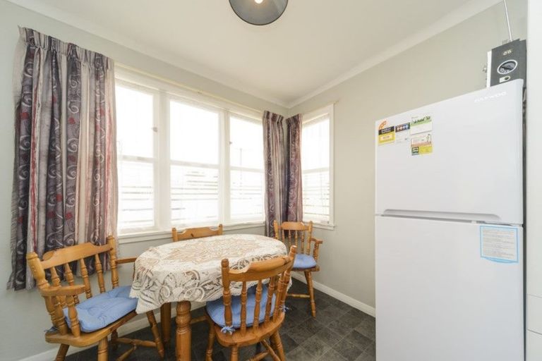 Photo of property in 355/341 Botanical Road, West End, Palmerston North, 4412