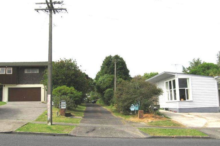 Photo of property in 127 Deep Creek Road, Torbay, Auckland, 0630