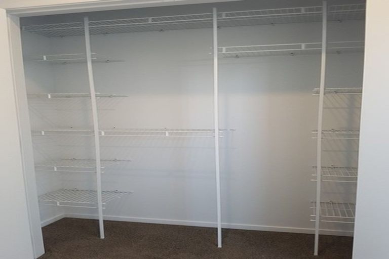 Photo of property in 11 Te Wharo Drive, Papamoa, 3118