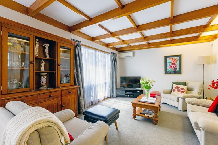 Photo of property in 70 Joy Street, Shirley, Christchurch, 8061