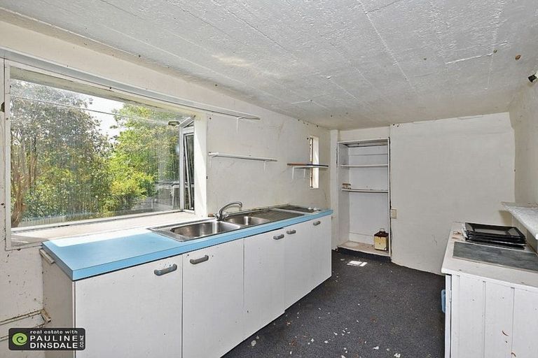 Photo of property in 1a Butler Place, Te Kamo, Kamo, 0112