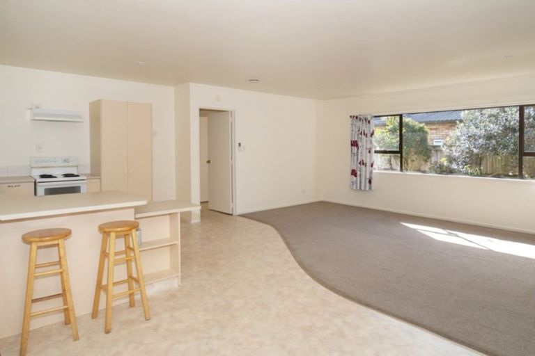 Photo of property in 51b South Highway East, Whitianga, 3510