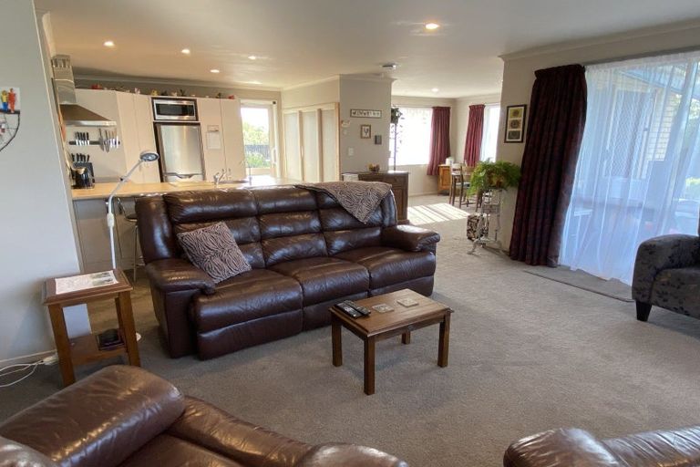 Photo of property in 1 Powick Street, Westport, 7825