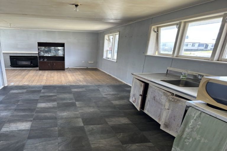 Photo of property in 11 Andrew Street, Tokoroa, 3420