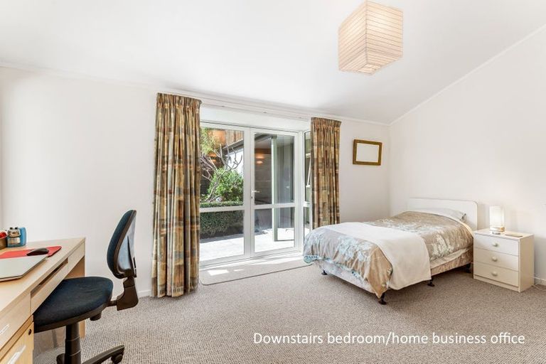 Photo of property in 1082 Sandspit Road, Sandspit, Warkworth, 0982