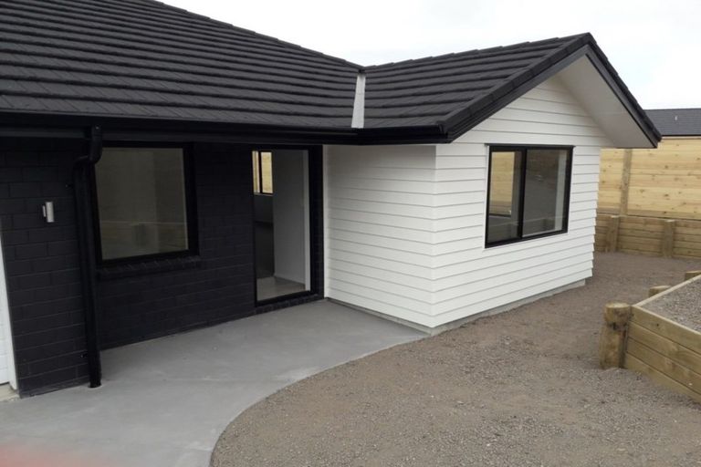 Photo of property in 31 John Andrew Drive, Warkworth, 0910