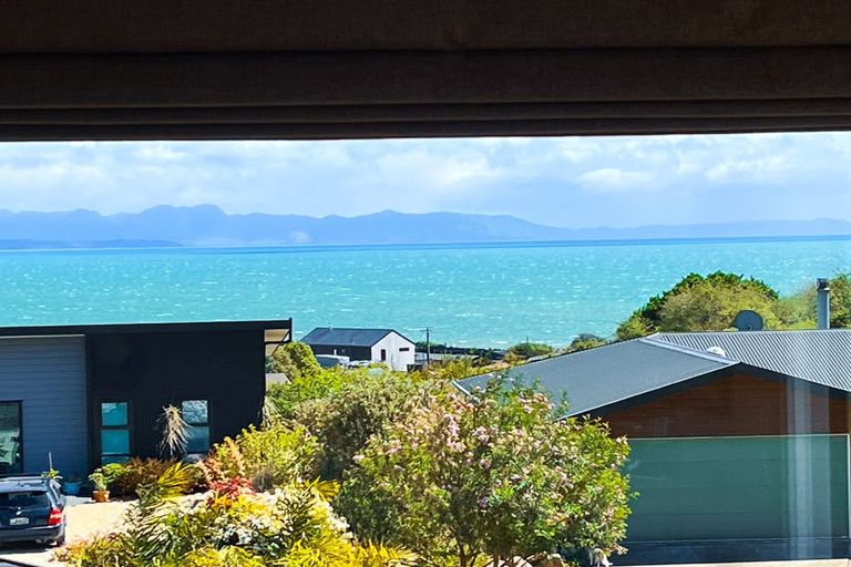 Photo of property in 13 Pohutukawa Place, Pohara, Takaka, 7183