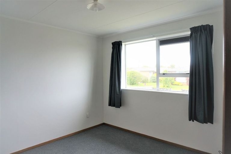 Photo of property in 66 Kilmarnock Avenue, Strathern, Invercargill, 9812