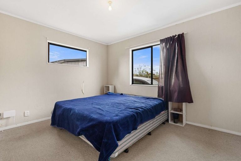 Photo of property in 4b Wingrove Road, Owhata, Rotorua, 3010