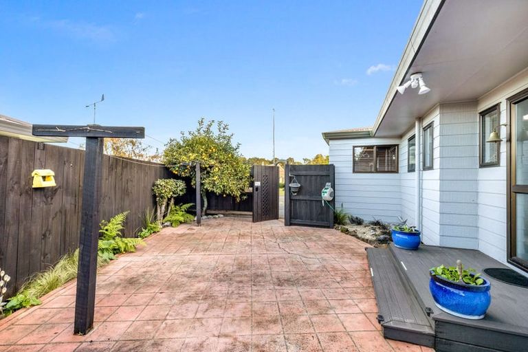 Photo of property in 11 Taylor Avenue, Motueka, 7120