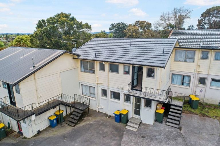 Photo of property in 5/31 Blease Street, New Lynn, Auckland, 0600